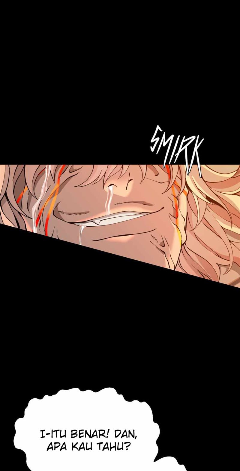 The Beginning After The End Chapter 139 Gambar 107