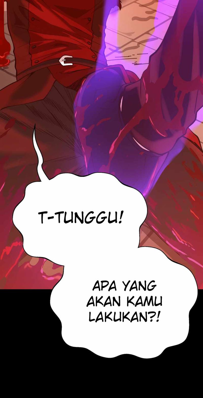 The Beginning After The End Chapter 139 Gambar 113