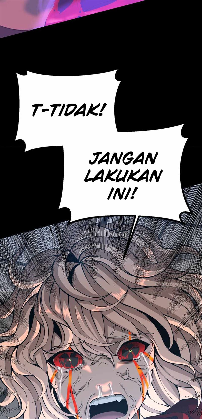 The Beginning After The End Chapter 139 Gambar 116
