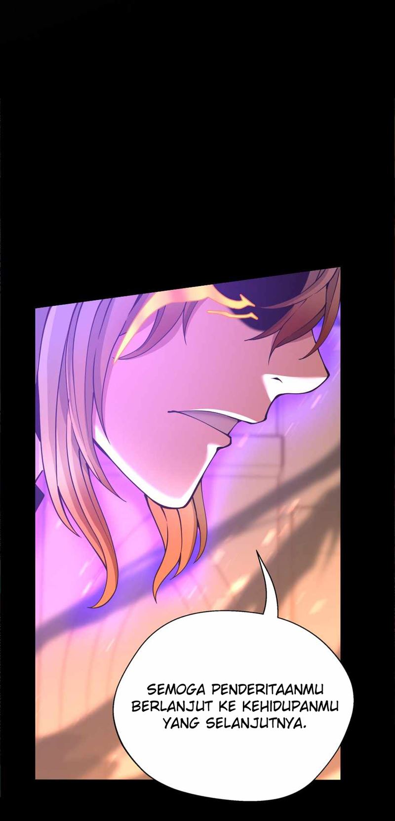 The Beginning After The End Chapter 139 Gambar 119