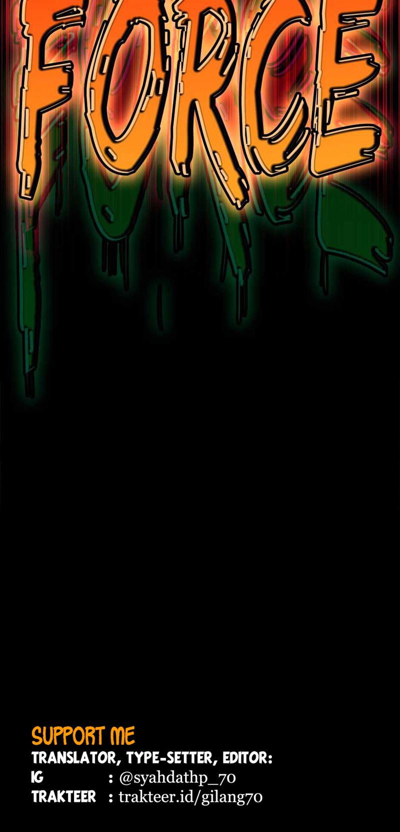 The Beginning After The End Chapter 139 Gambar 121