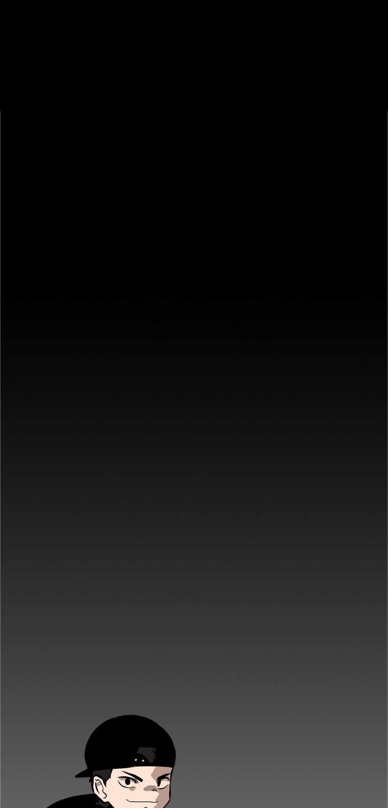 The Beginning After The End Chapter 139 Gambar 122