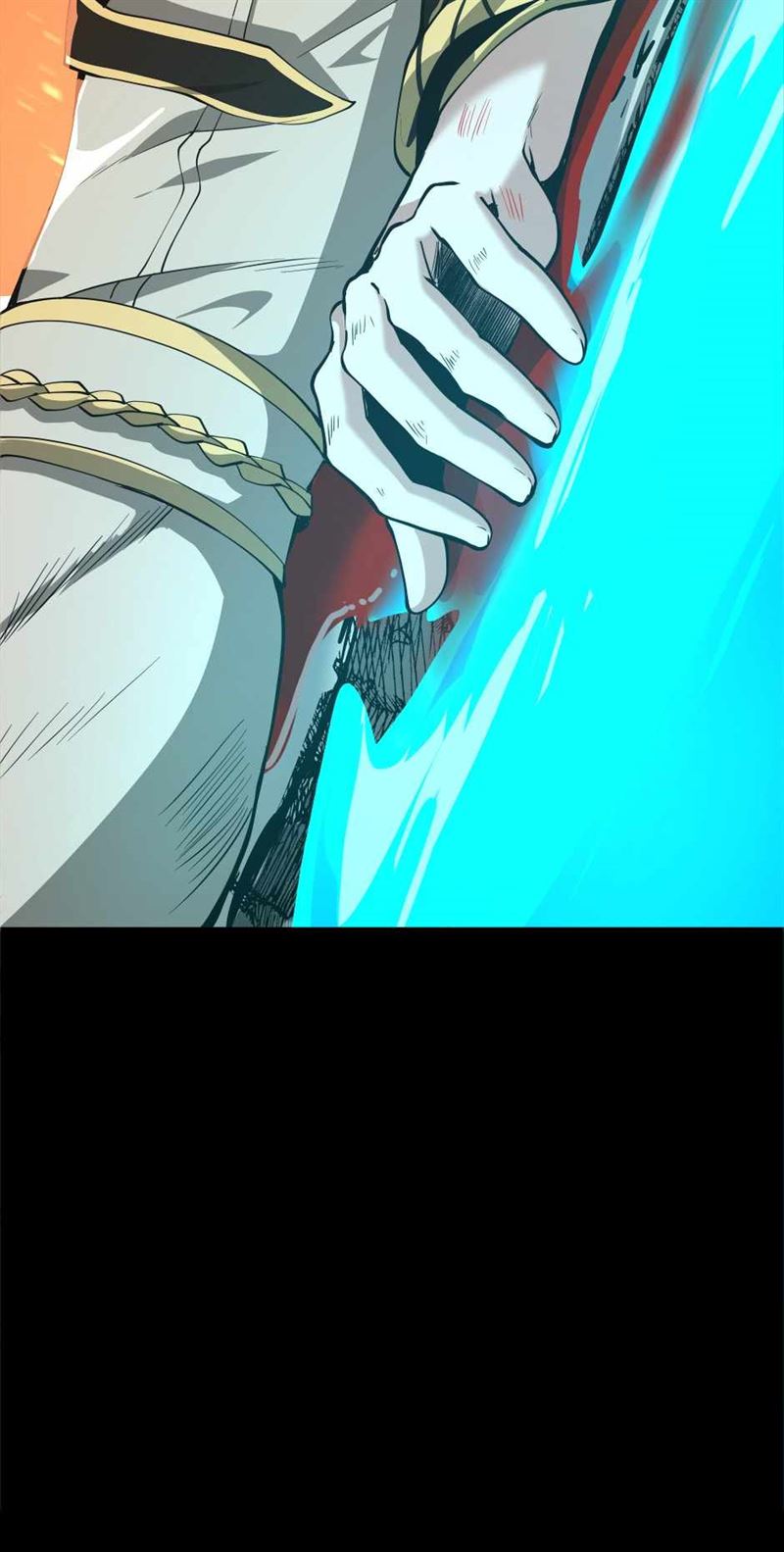 The Beginning After The End Chapter 139 Gambar 13