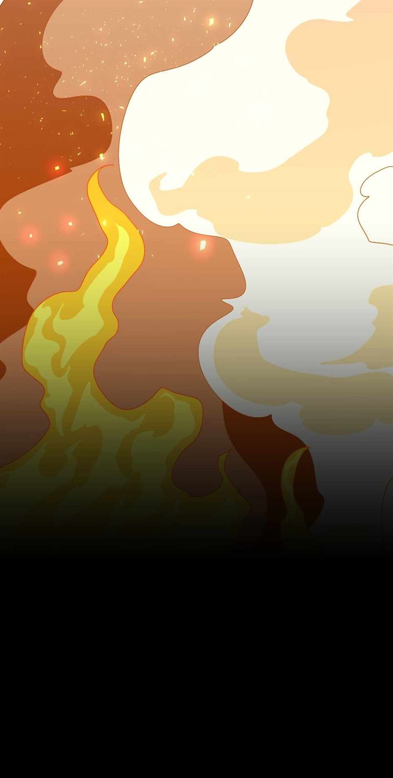 Manhwa The Beginning After The End Chapter 139 gambar nomor 2