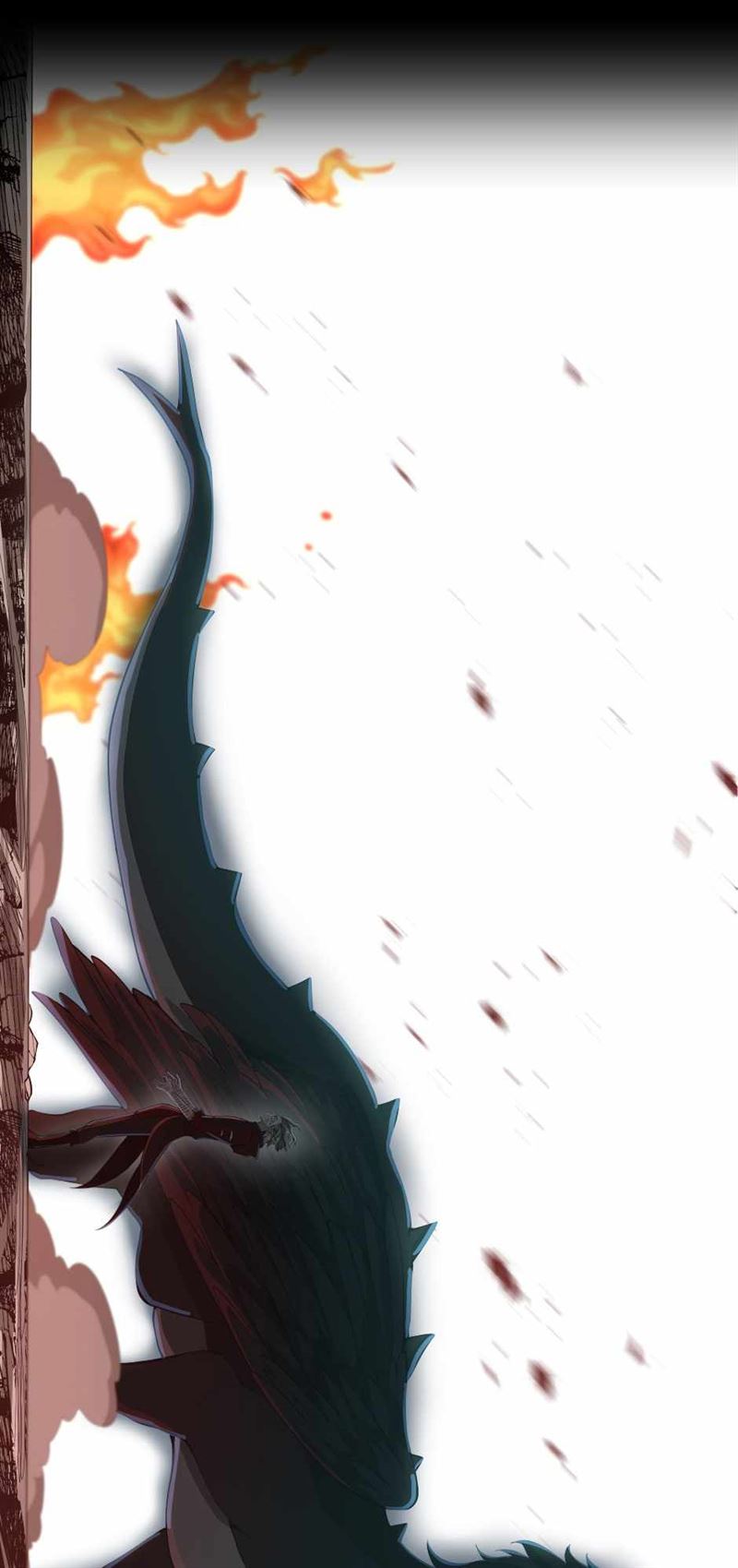 The Beginning After The End Chapter 139 Gambar 23