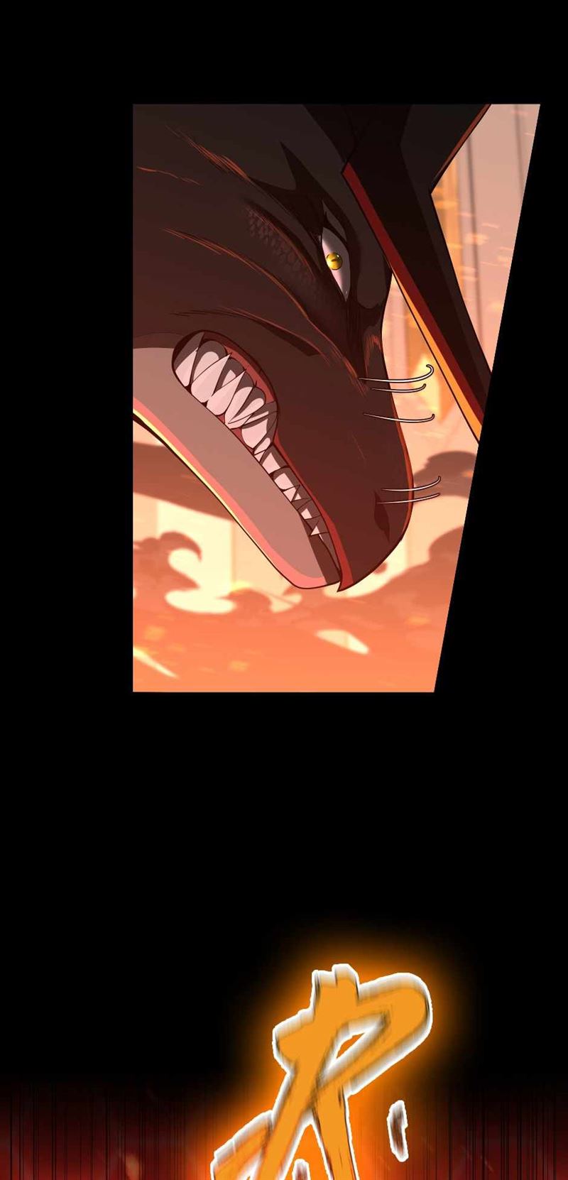 The Beginning After The End Chapter 139 Gambar 34