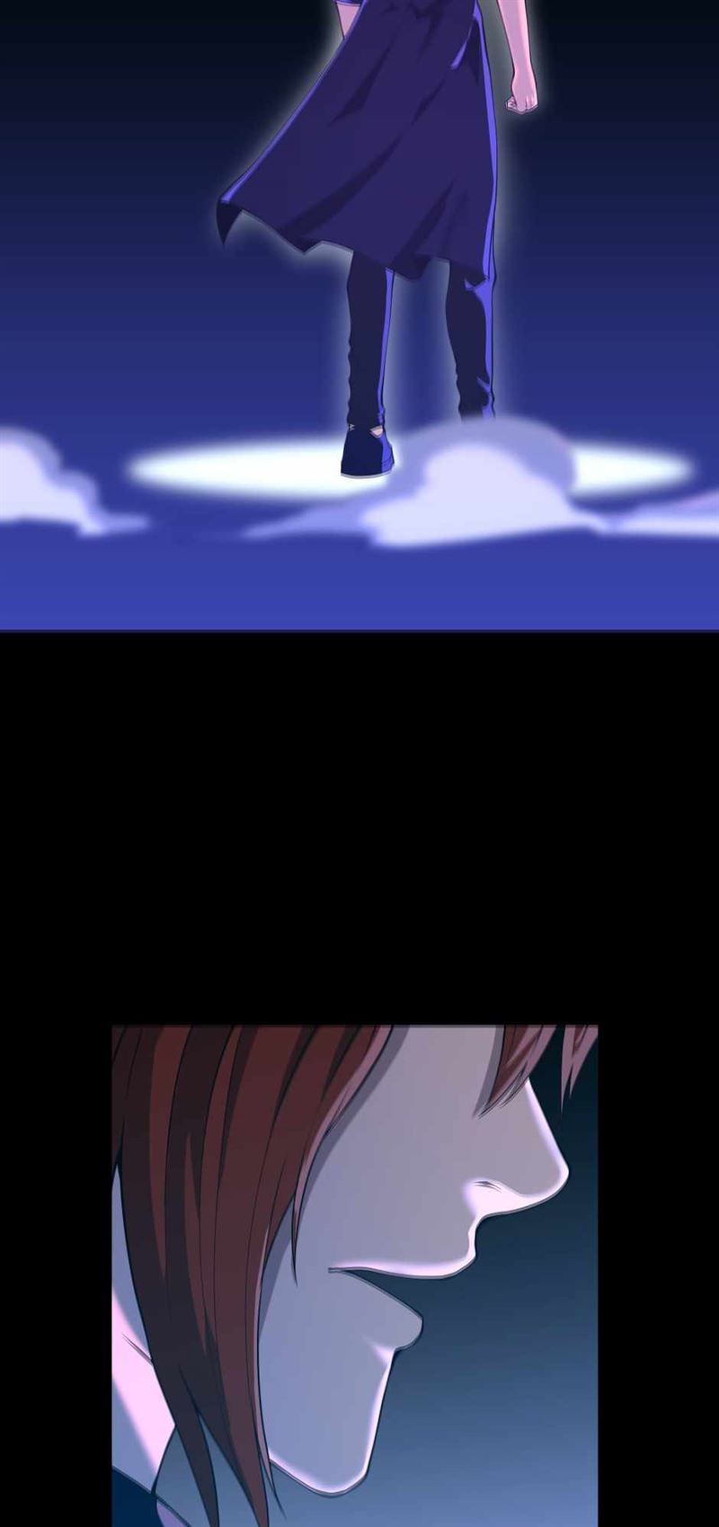 The Beginning After The End Chapter 139 Gambar 46