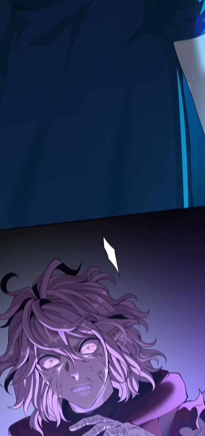 The Beginning After The End Chapter 139 Gambar 49