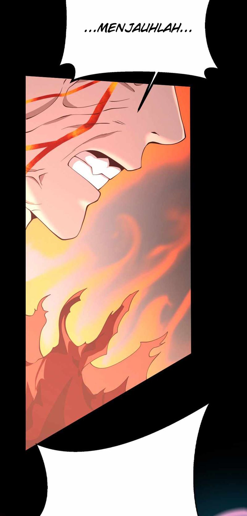 The Beginning After The End Chapter 139 Gambar 57