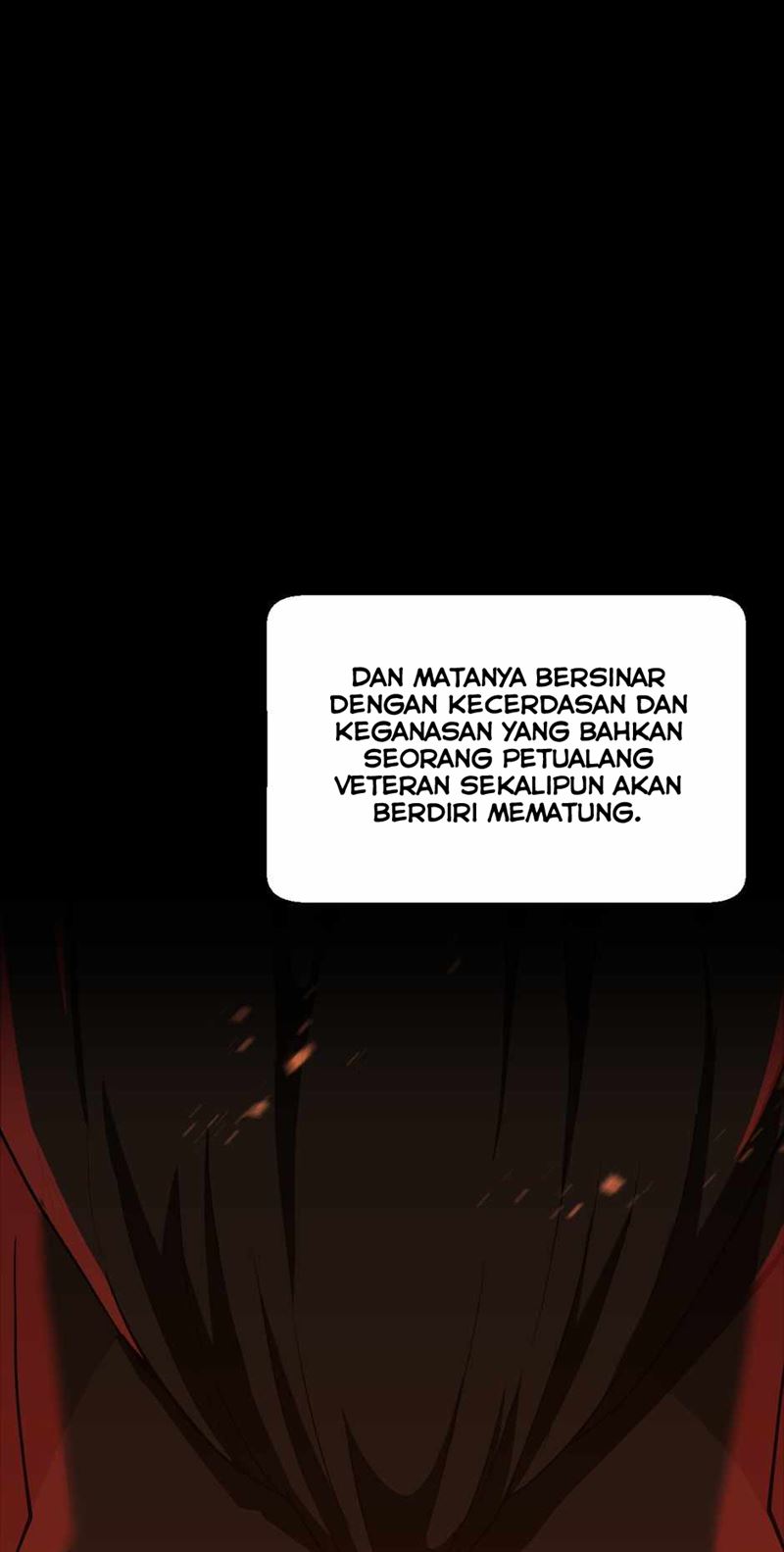 The Beginning After The End Chapter 139 Gambar 5