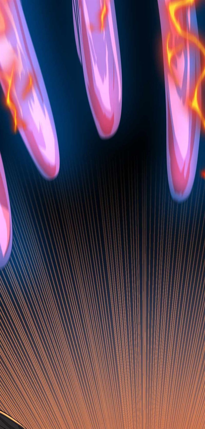 The Beginning After The End Chapter 139 Gambar 61