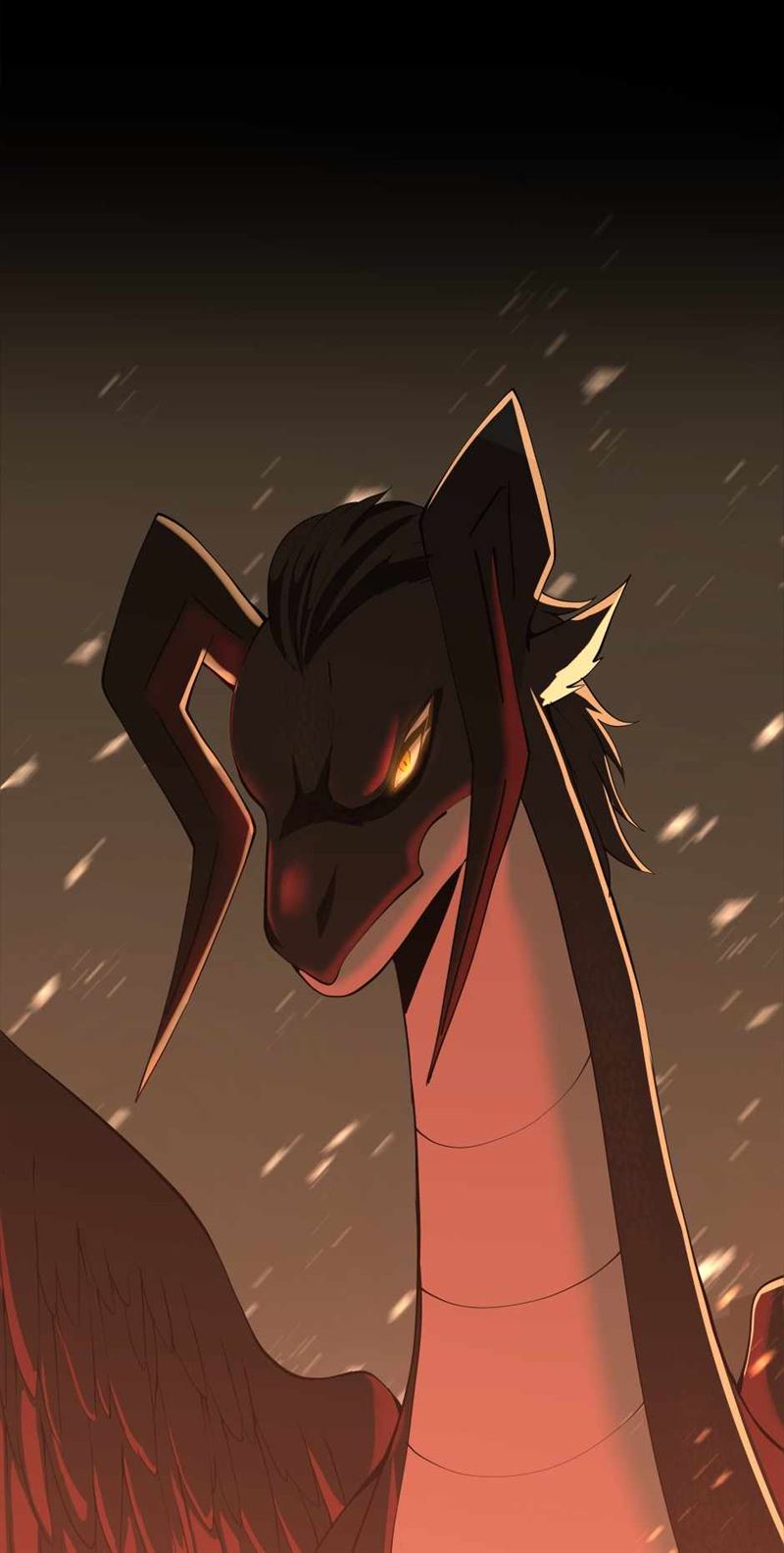 The Beginning After The End Chapter 139 Gambar 7