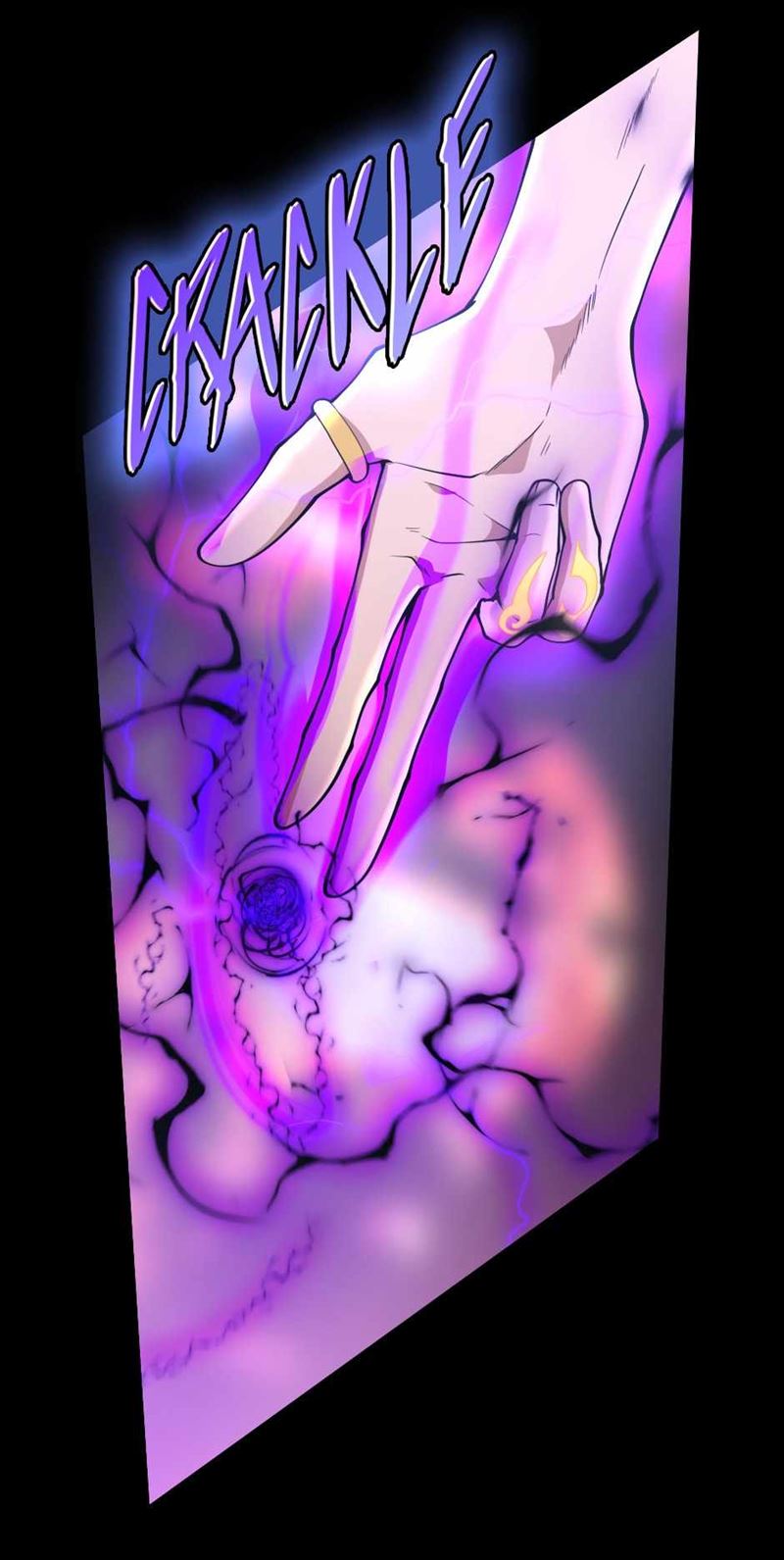 The Beginning After The End Chapter 139 Gambar 82