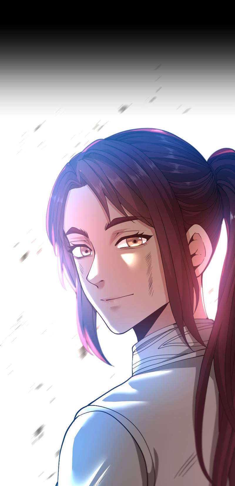 The Beginning After The End Chapter 138 Gambar 25