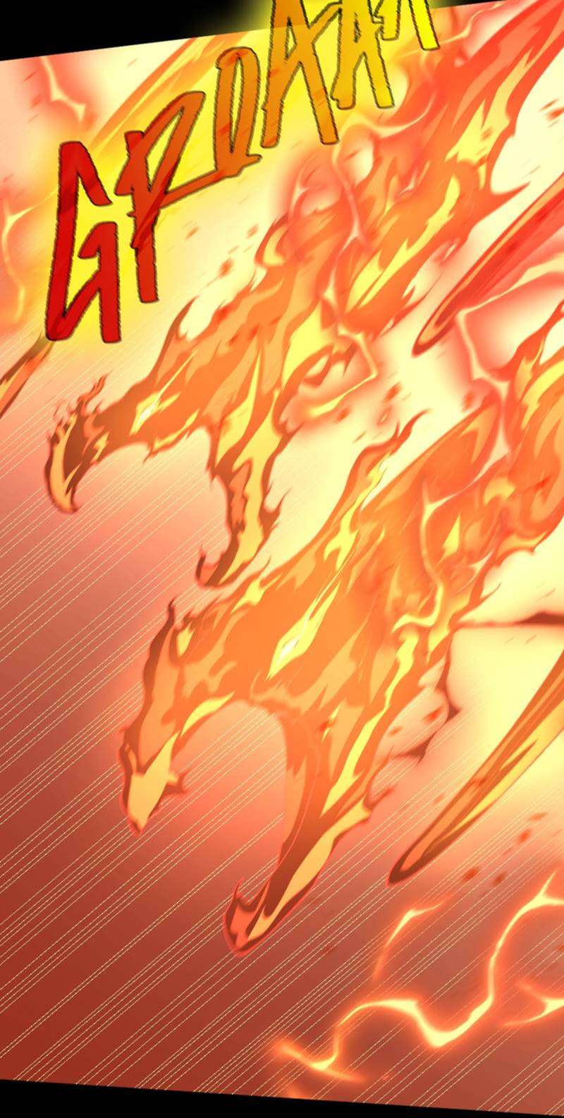 The Beginning After The End Chapter 138 Gambar 47