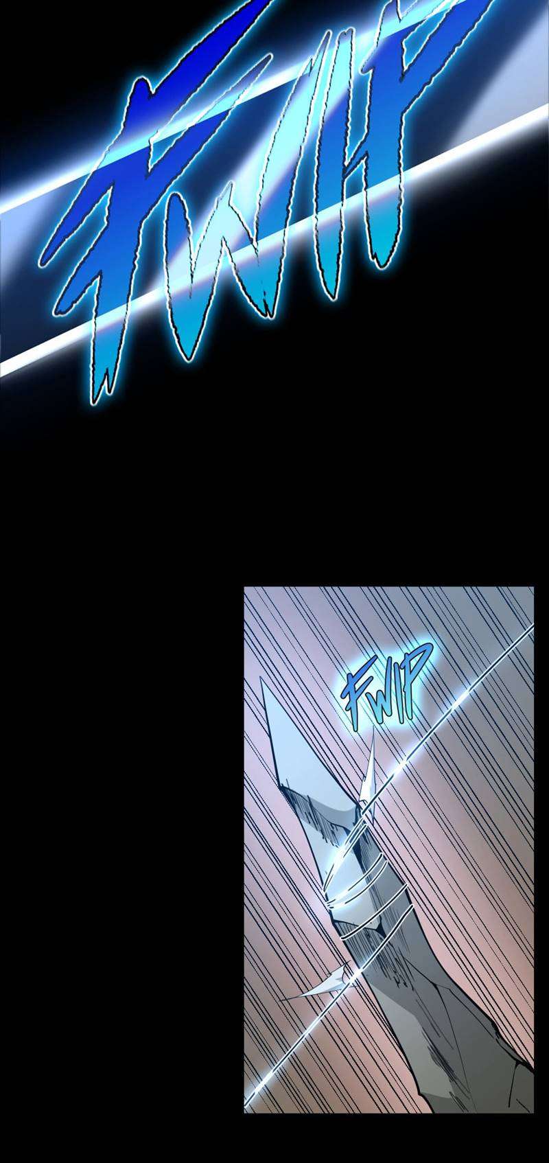 The Beginning After The End Chapter 138 Gambar 69