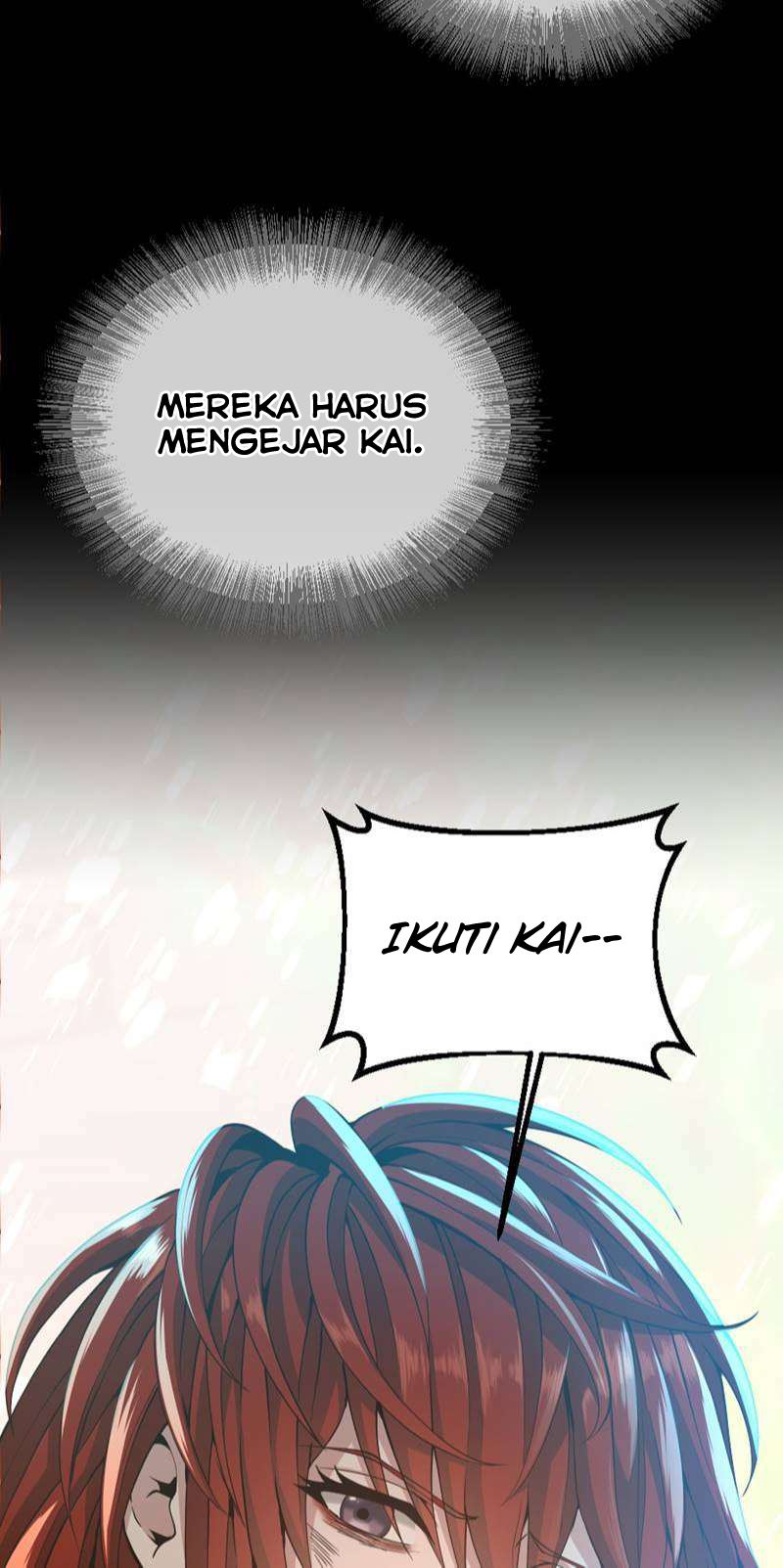 The Beginning After The End Chapter 138 Gambar 76