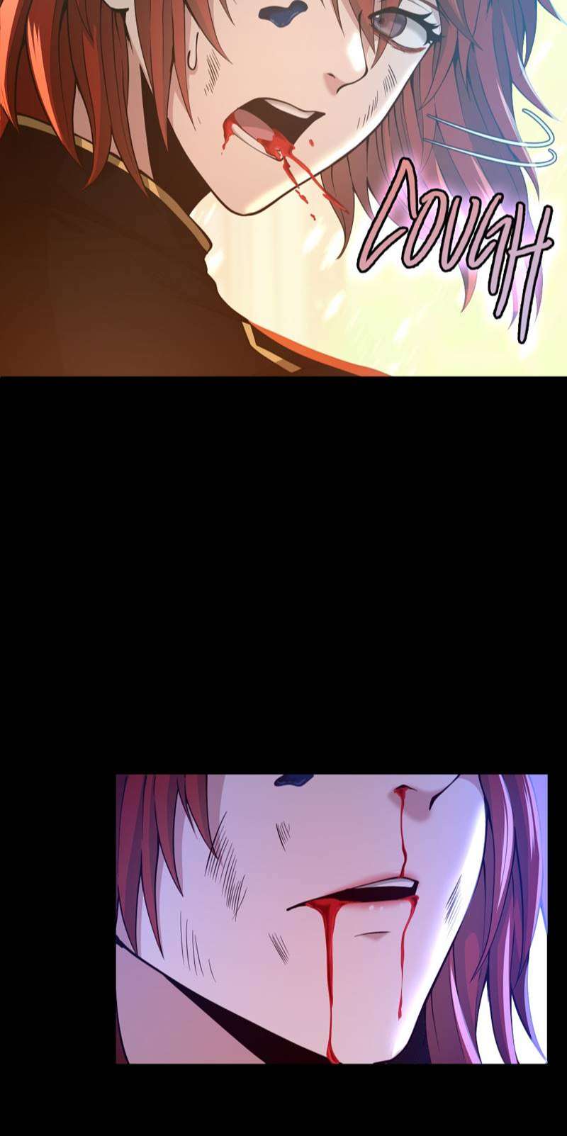 The Beginning After The End Chapter 138 Gambar 77