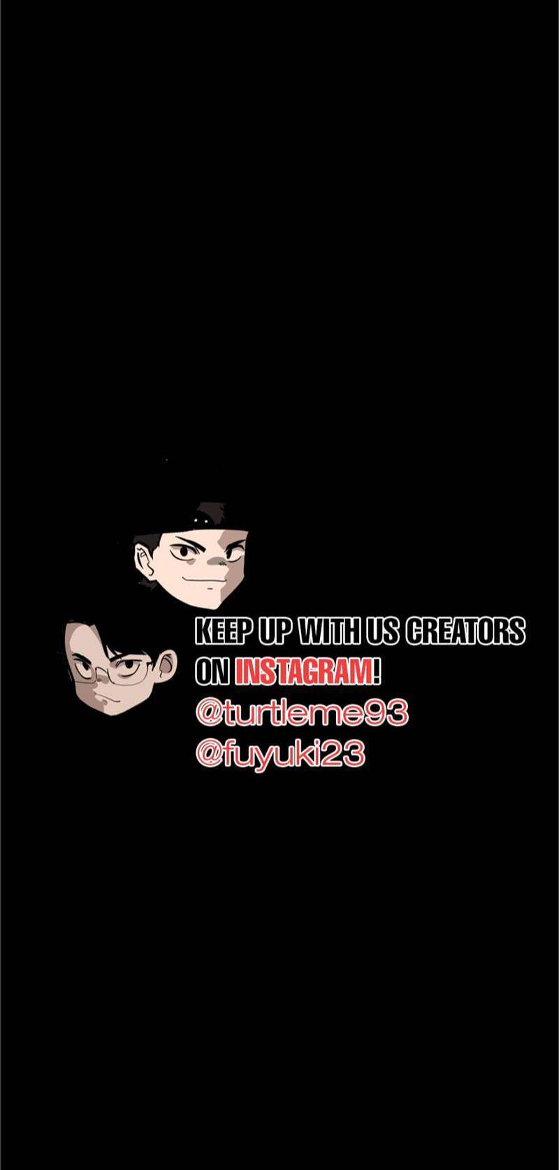 The Beginning After The End Chapter 138 Gambar 91