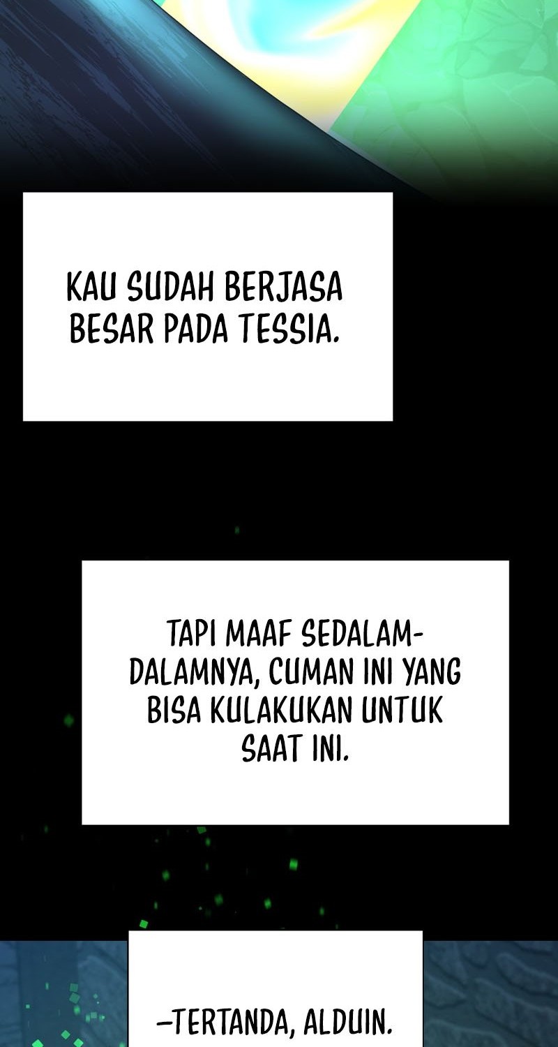 The Beginning After The End Chapter 145 Gambar 29