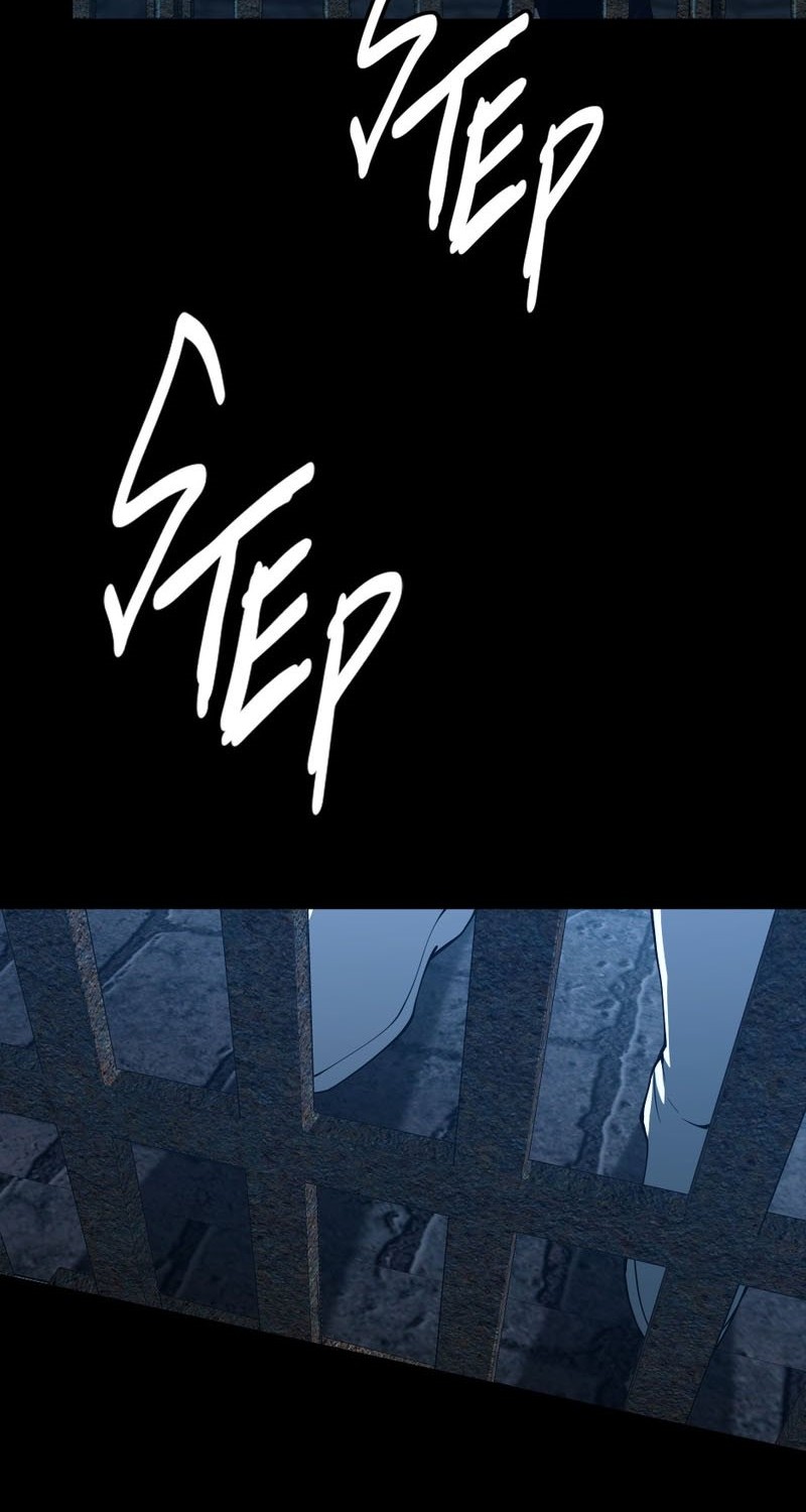 The Beginning After The End Chapter 145 Gambar 31