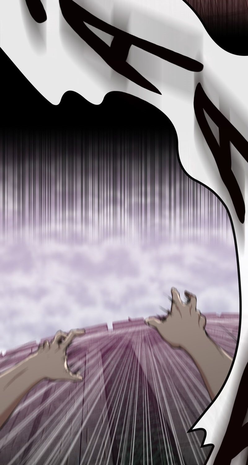 The Beginning After The End Chapter 145 Gambar 17