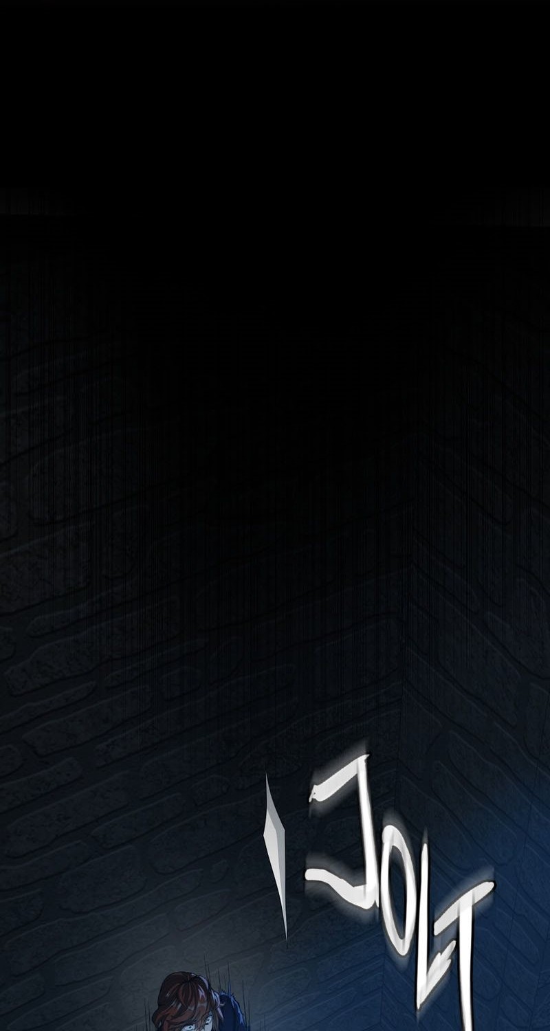 The Beginning After The End Chapter 145 Gambar 19