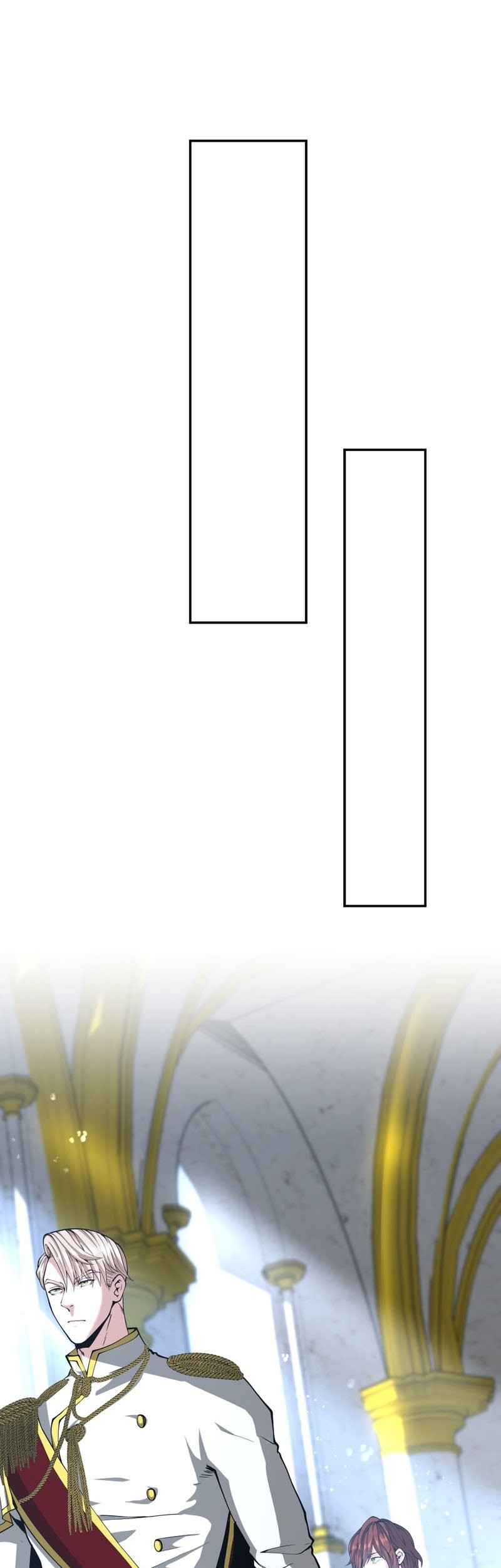 The Beginning After The End Chapter 145 Gambar 65