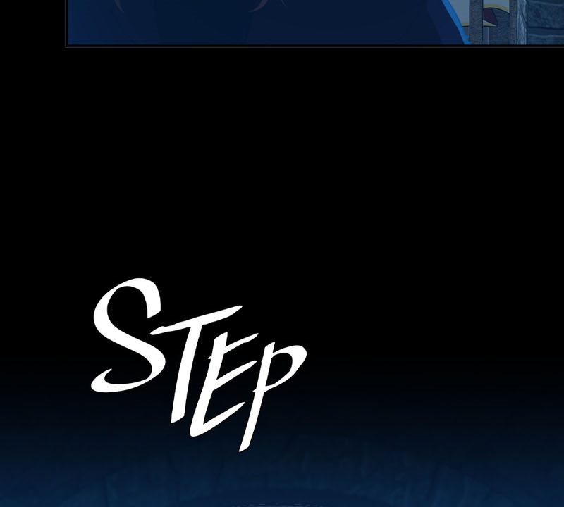 The Beginning After The End Chapter 145 Gambar 69