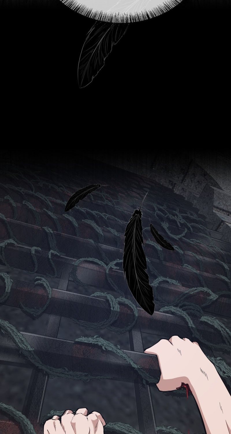 The Beginning After The End Chapter 145 Gambar 8