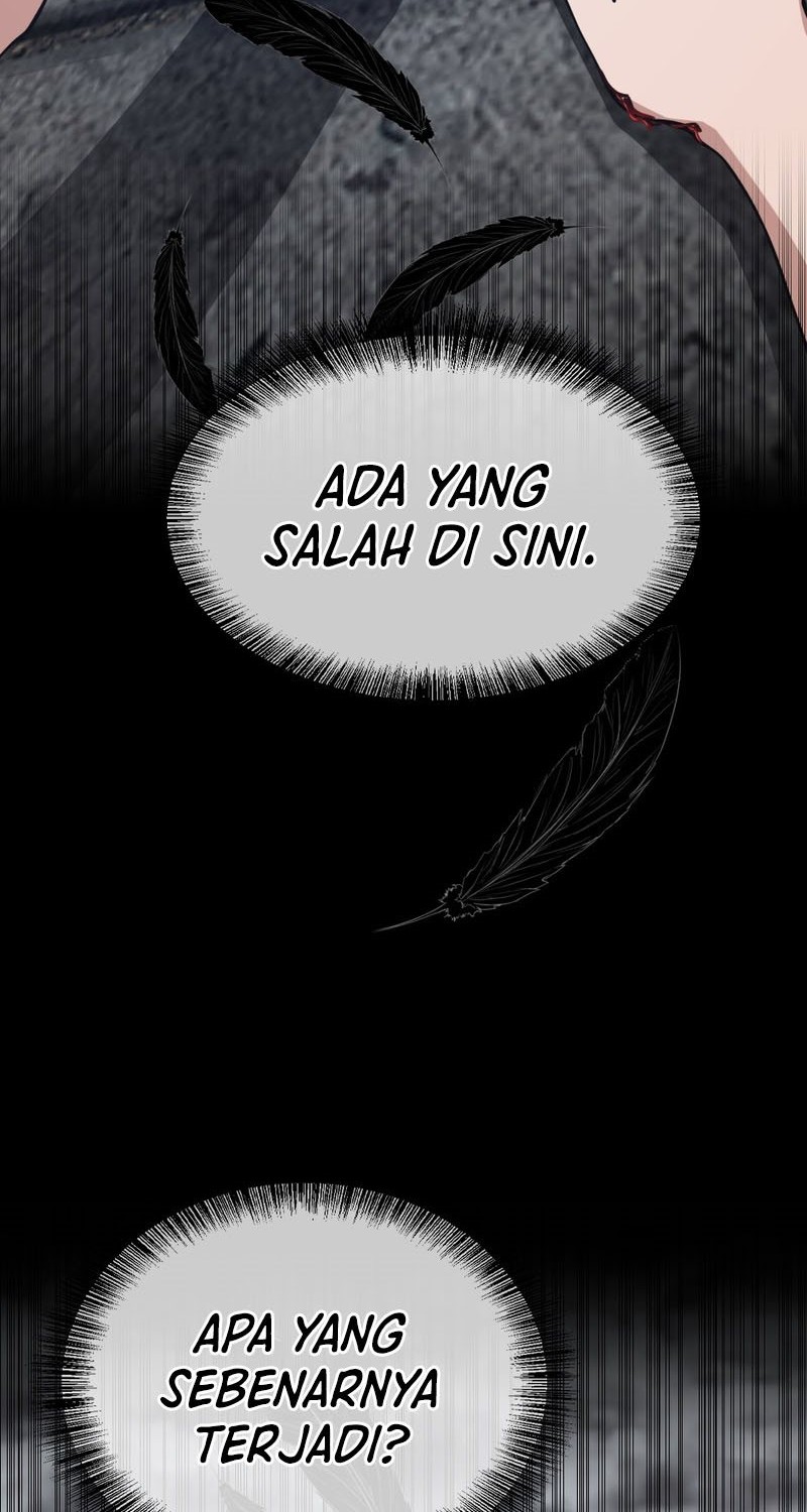 The Beginning After The End Chapter 145 Gambar 10