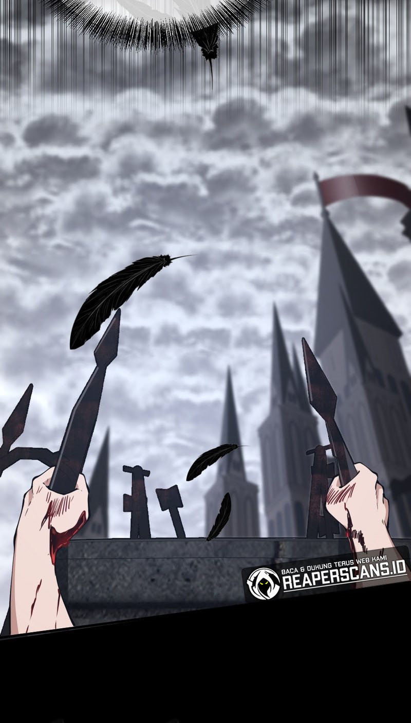 The Beginning After The End Chapter 145 Gambar 11