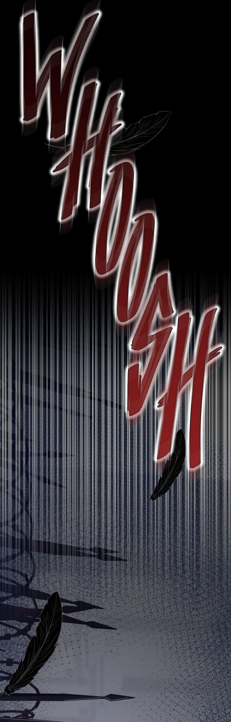 The Beginning After The End Chapter 145 Gambar 12