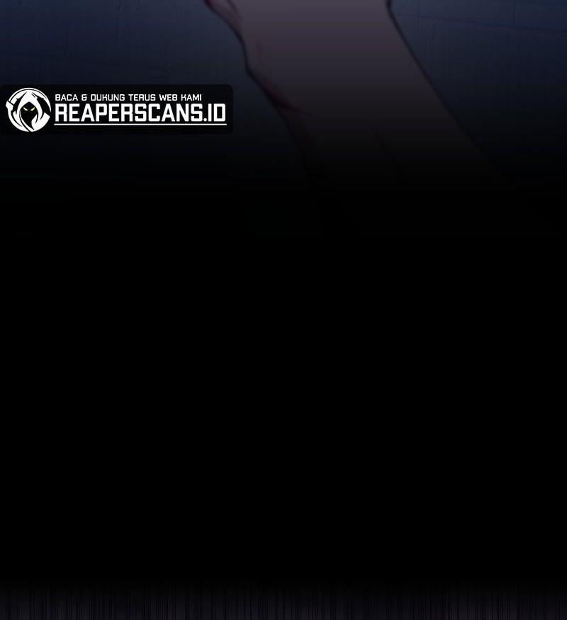 The Beginning After The End Chapter 145 Gambar 15