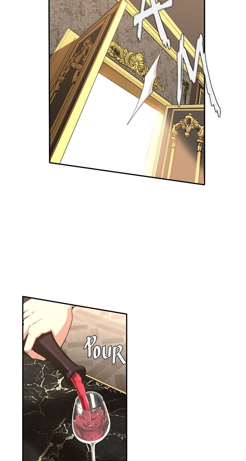 The Beginning After The End Chapter 144 Gambar 27