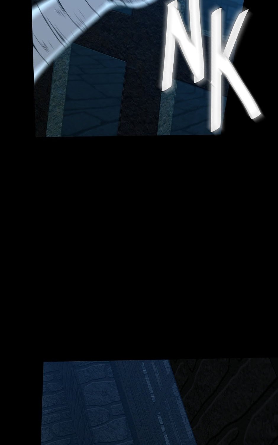 The Beginning After The End Chapter 144 Gambar 22