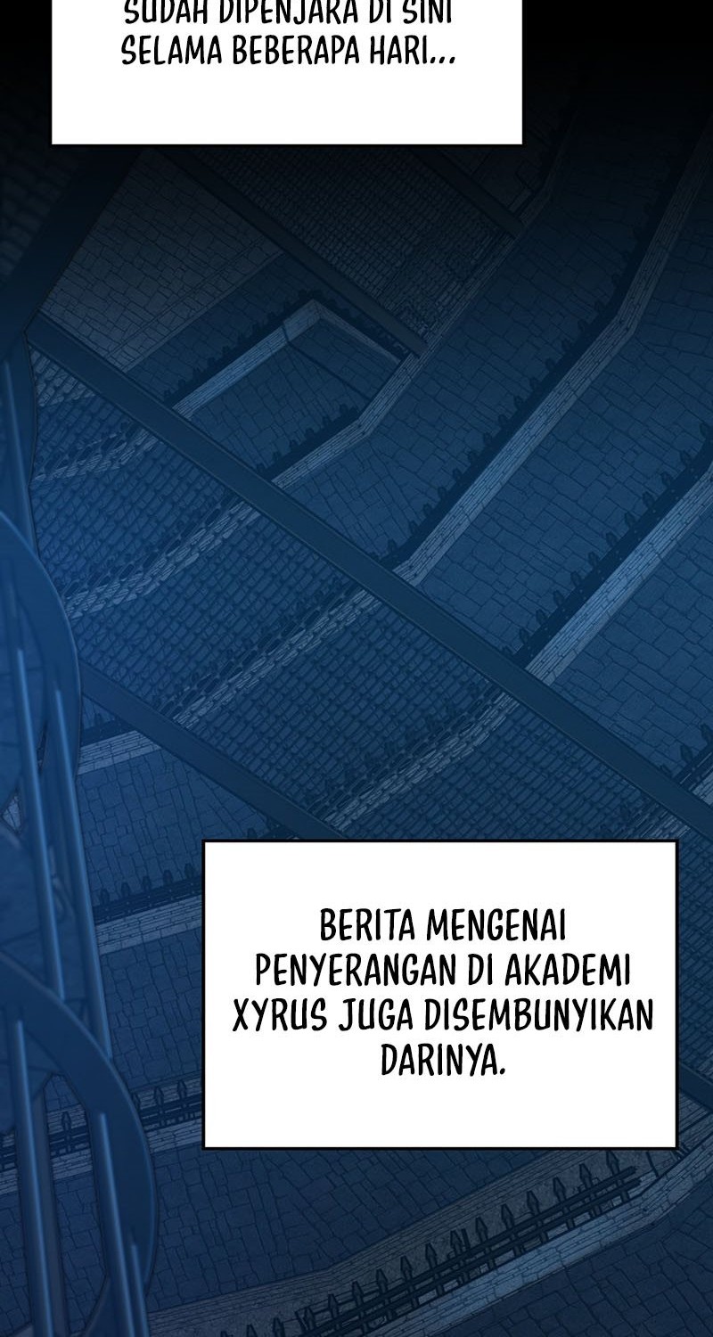 The Beginning After The End Chapter 144 Gambar 5