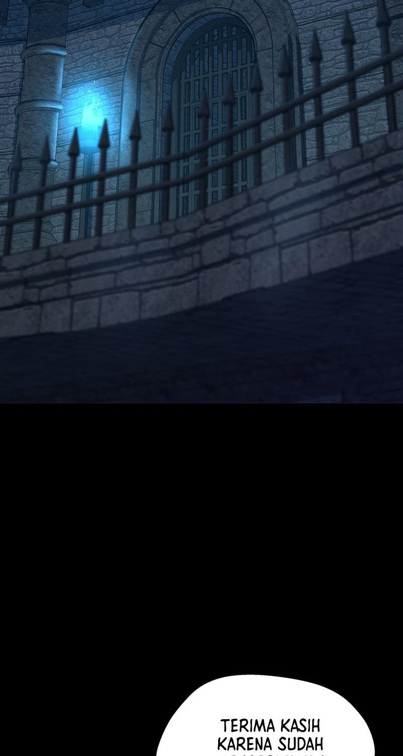 The Beginning After The End Chapter 144 Gambar 7