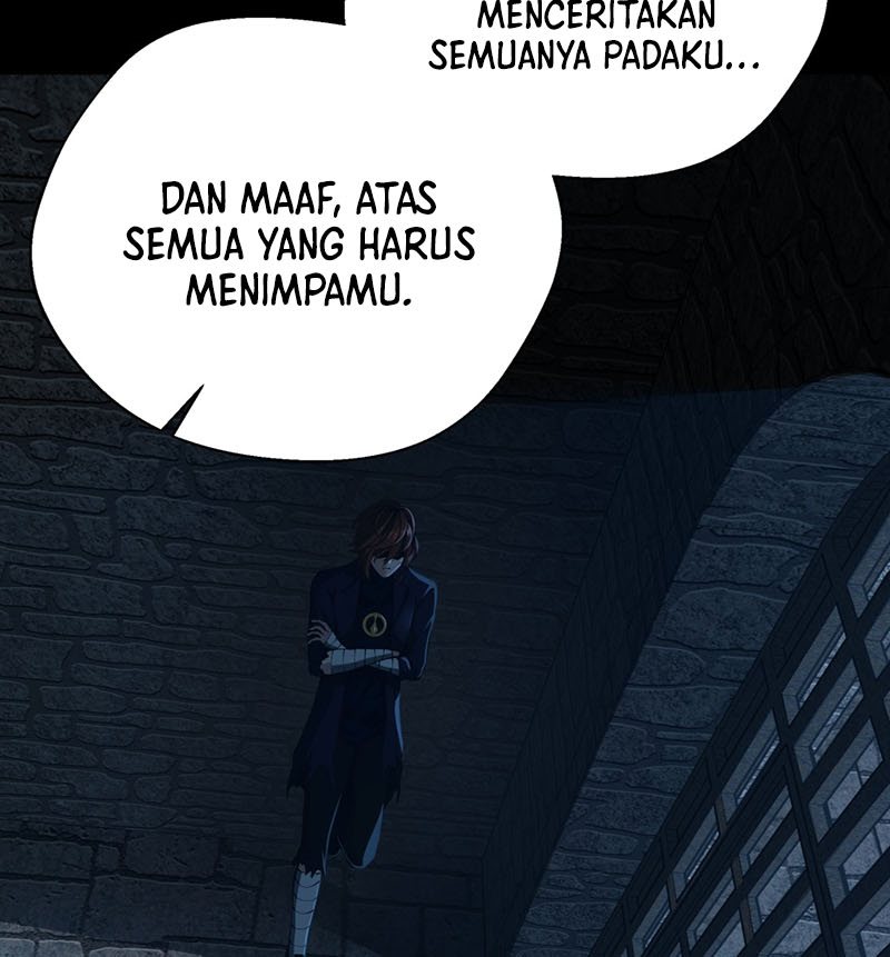 The Beginning After The End Chapter 144 Gambar 8