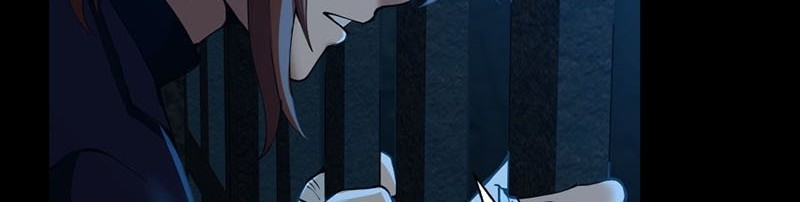 The Beginning After The End Chapter 144 Gambar 16