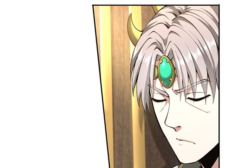 The Beginning After The End Chapter 143 Gambar 46