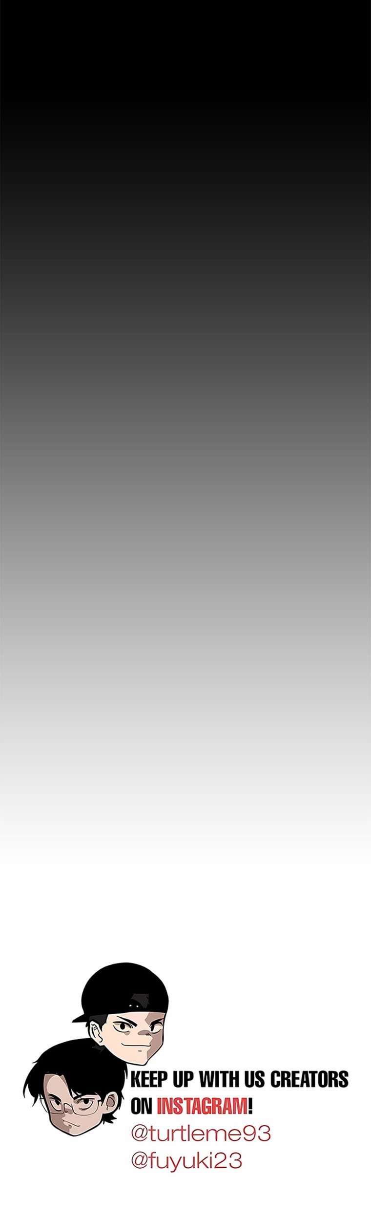 The Beginning After The End Chapter 143 Gambar 56