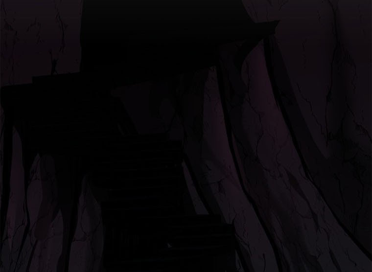 The Beginning After The End Chapter 143 Gambar 6