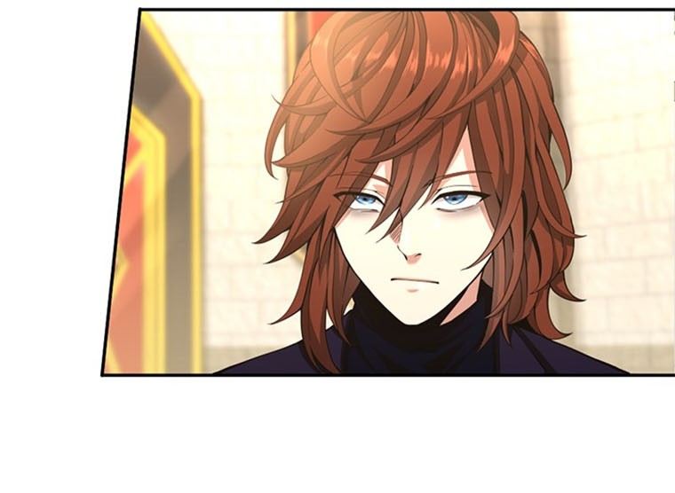 The Beginning After The End Chapter 143 Gambar 21