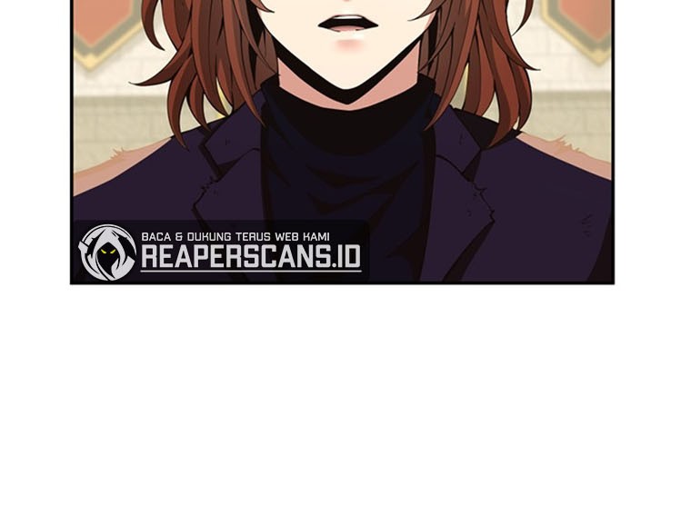 The Beginning After The End Chapter 143 Gambar 41