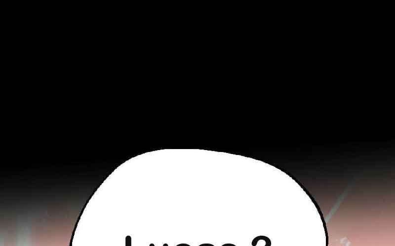 The Beginning After The End Chapter 134 Gambar 36