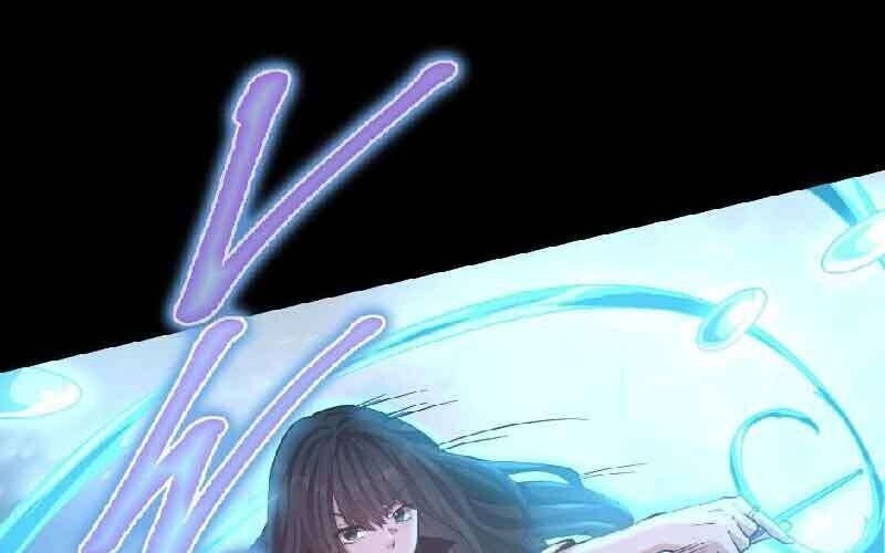 The Beginning After The End Chapter 134 Gambar 22