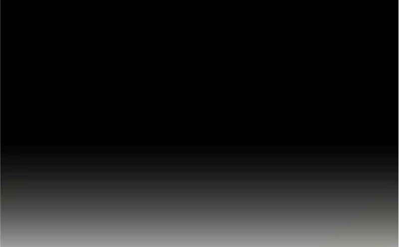 Manhwa The Beginning After The End Chapter 134 gambar nomor 2