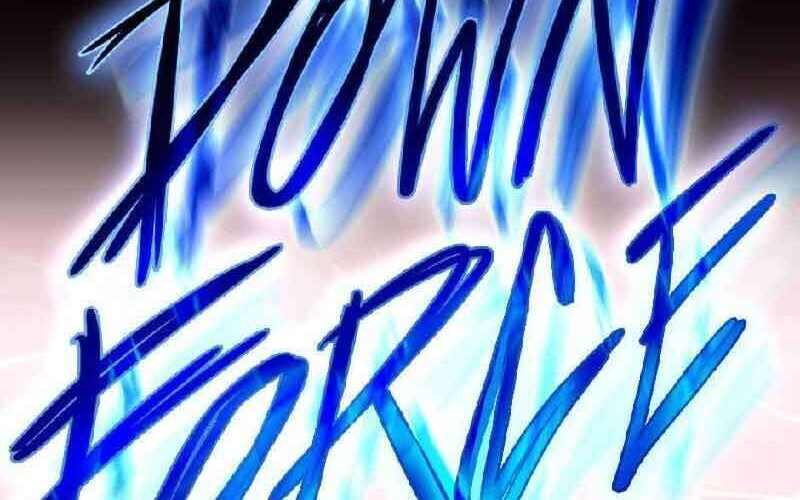 The Beginning After The End Chapter 134 Gambar 50