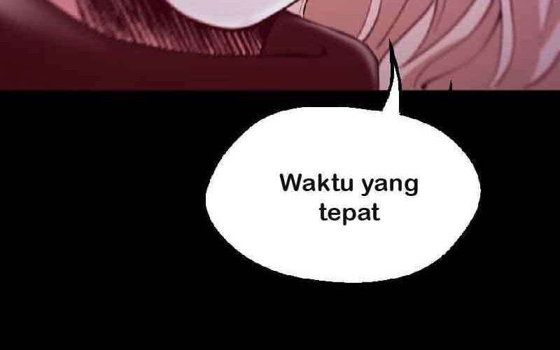 The Beginning After The End Chapter 134 Gambar 56
